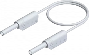 MVL S WS 25/1 AU WS Hirschmann Test & Measurement Test Leads