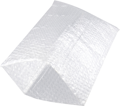 BYB-7-30L0064 by.B Storage Systems Image 2