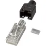 H7540.4-50 EFB-Elektronik Modular Connectors