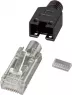 H7540.4-50 EFB-Elektronik Modular Connectors