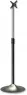 ICA-TR10 EFB-Elektronik Trolleys, bags, cases and holders