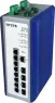 IPS-3112-POE++ EFB-Elektronik Industrial ethernet switches