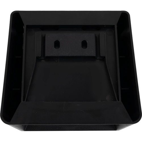 LXSO700117 Luxula Luminaires and Light Fixtures Image 3