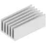10146946 Fischer Elektronik Heat Sinks