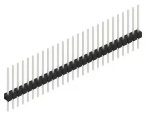 10046640 Fischer Elektronik PCB Connection Systems
