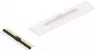 SL12SMD05821SBSM Fischer Elektronik PCB Connection Systems