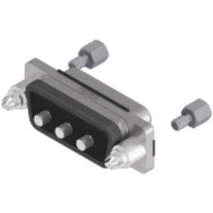 15-007083 CONEC D-Sub Connectors