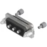 15-007203 CONEC D-Sub Connectors