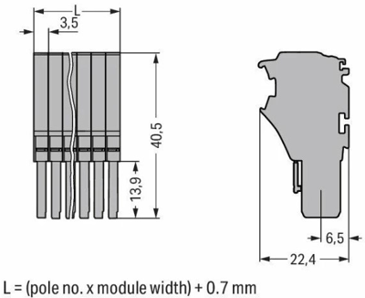 2020-112 WAGO PCB Connection Systems Image 2