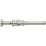 09580006505 Harting Crimp Contacts