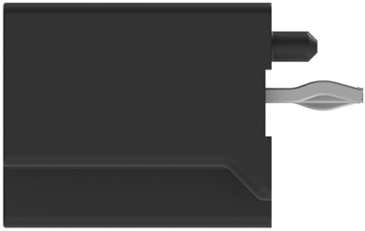 6-1971798-5 TE Connectivity PCB Connection Systems Image 2
