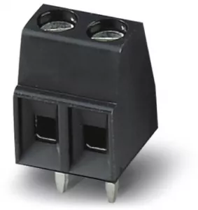 1932410 Phoenix Contact PCB Terminal Blocks