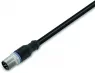 756-5311/060-050 WAGO Sensor-Actuator Cables