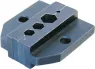 DIE-R-BNC-PDC Neutrik Crimp Inserts and Compression Inserts