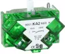 9001KA2 Schneider Electric Contactors