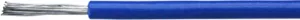 BYB-5-91F632 by.B Insulated stranded wires