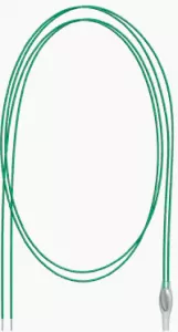 B59100M1155A070 TDK (EPCOS) PTC Thermistors