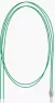 B59100M1155A070 TDK (EPCOS) PTC Thermistors