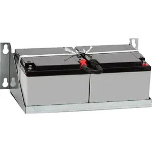 BE2424NG WÖHRLE Accessories for power supplies