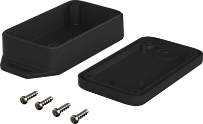 16174465.HMT1 Bopla General Purpose Enclosures Image 2