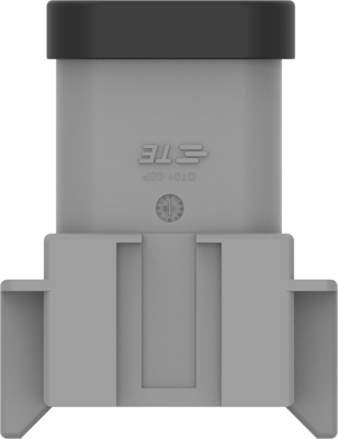 DT04-08PA-E003 DEUTSCH Accessories for Automotive Connectors Image 3