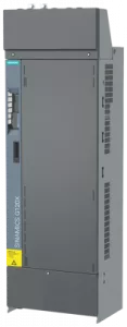 6SL3220-1YE60-0CP0 Siemens Variable speed drive and Accessories