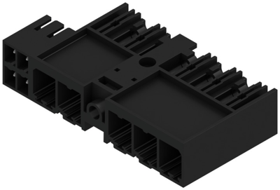 1090300000 Weidmüller PCB Connection Systems Image 1