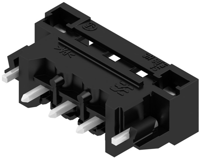 1149250000 Weidmüller PCB Connection Systems Image 2