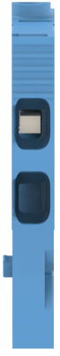 1SNK506022R0000 TE Connectivity Series Terminals Image 2
