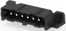 207378-6 AMP PCB Connection Systems