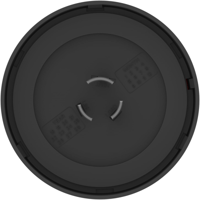 2328118-1 TE Connectivity Accessories for Industrial Connectors Image 5