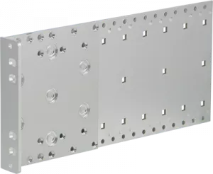 24568-147 SCHROFF Accessories for Enclosures