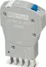 2800836 Phoenix Contact Device Circuit Breakers