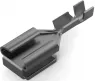 62274-1 AMP Receptacles