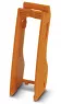 2904468 Phoenix Contact Relays Accessories