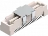 658855603100 Würth Elektronik eiSos PCB Connection Systems