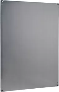NSYMP188 Schneider Electric Modular enclosures