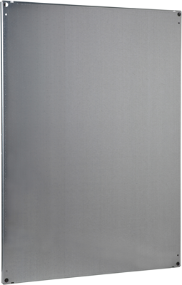 NSYMP1812 Schneider Electric Modular enclosures