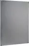 NSYMP188 Schneider Electric Modular enclosures