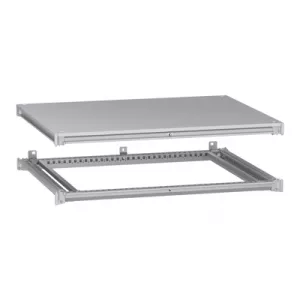 NSYSFNC108 Schneider Electric Modular enclosures