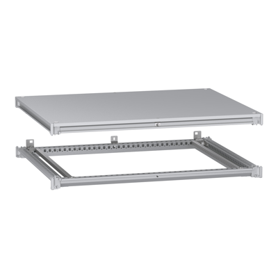 NSYSFNC108 Schneider Electric Modular enclosures