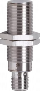 MGS206 IFM electronic Proximity Switches, Reed switches