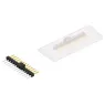 SL 12 SMD 058 13 S B SM Fischer Elektronik PCB Connection Systems
