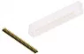 SLLP6SMD03858GSM Fischer Elektronik PCB Connection Systems