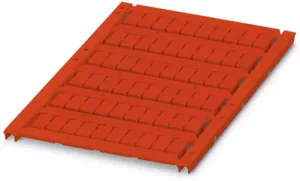 0829159 Phoenix Contact Terminals Accessories