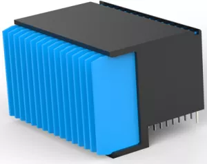 1410190-3 TE Connectivity PCB Connection Systems