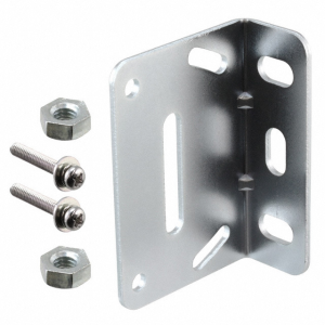 Mounting bracket for PX2 series, MSNX53