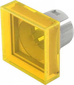 61-9351.4 eao Signaling Devices Accessories
