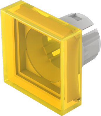 61-9351.4 eao Signaling Devices Accessories