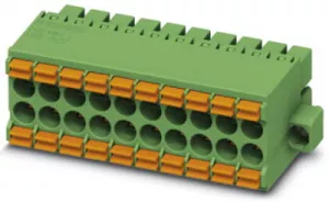 1790328 Phoenix Contact PCB Connection Systems